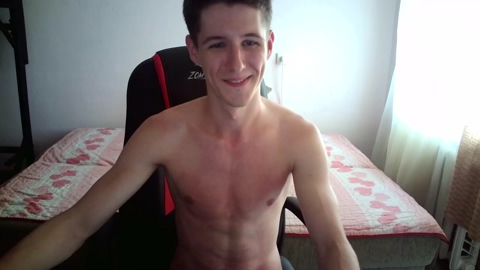 tonywatcher147  22-07-2022